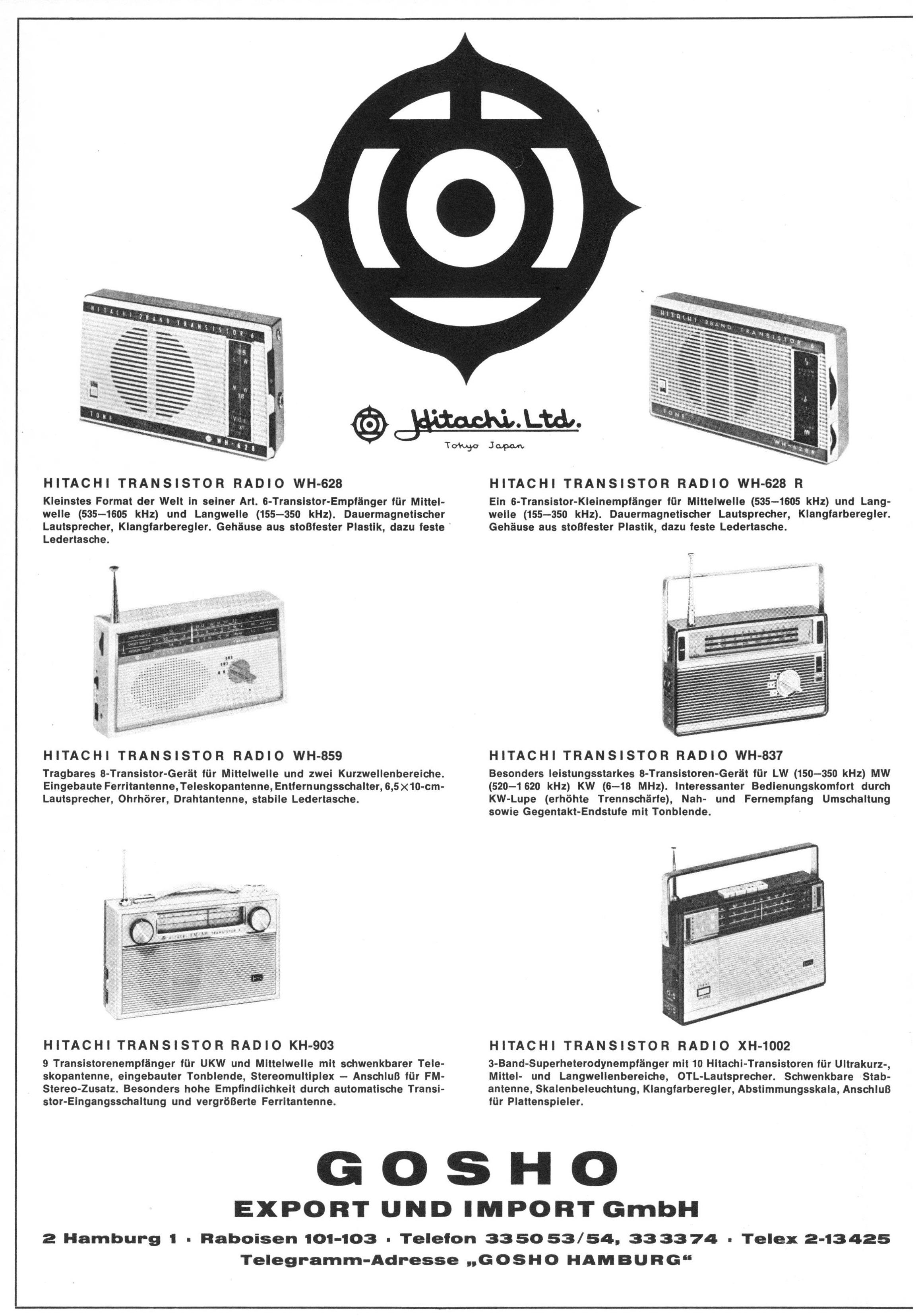 Hitachi 1963 1.jpg